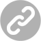 Enlaces de inter�s