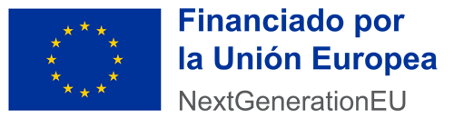 Uni�n Europea