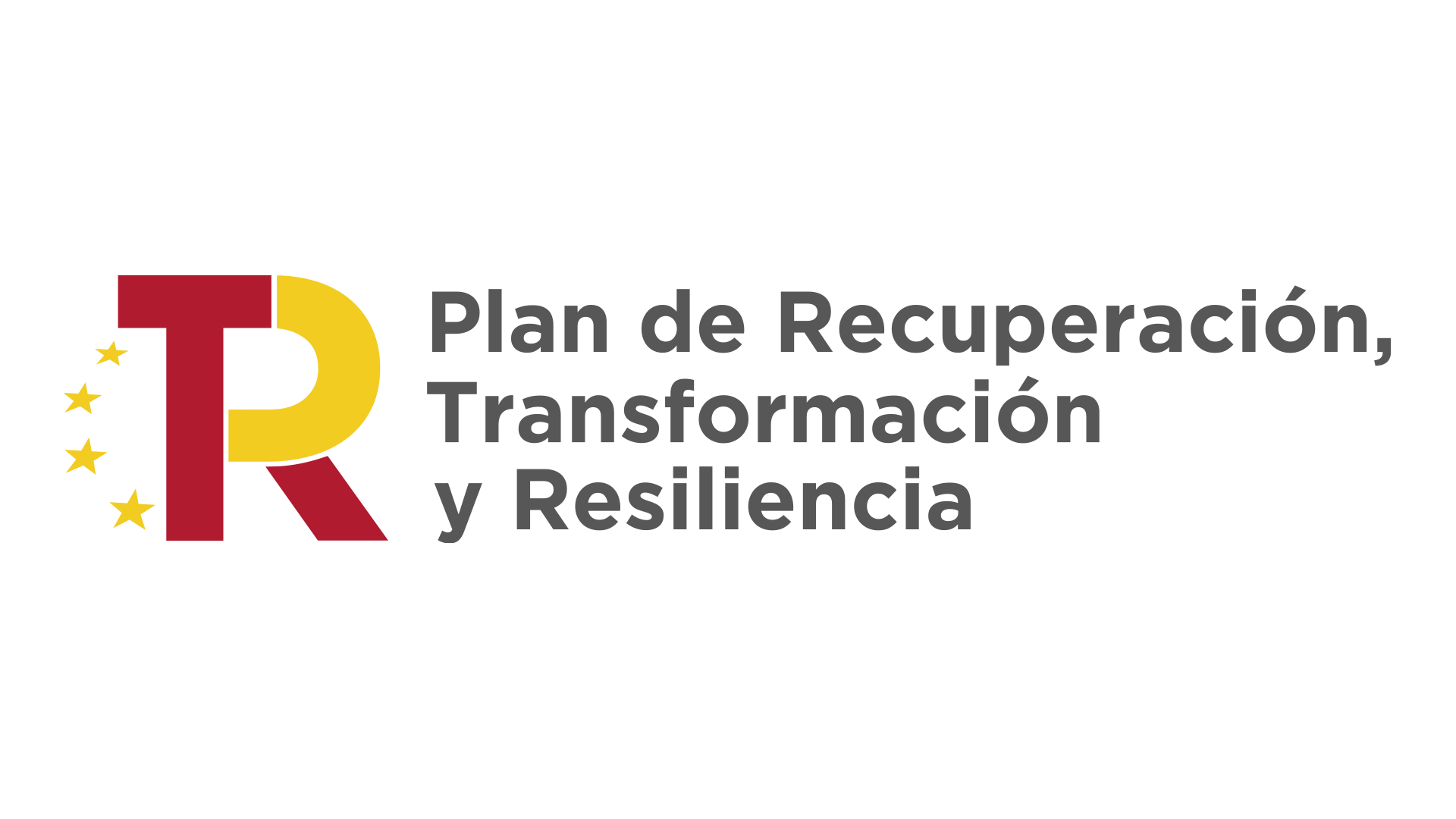 Plan de Recuperaci�n