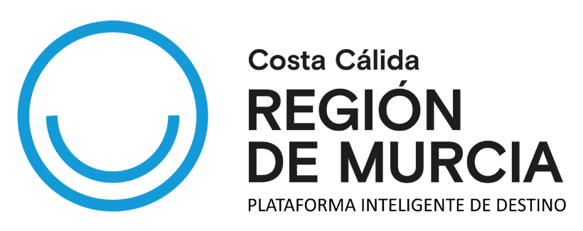 Regi�n de Murcia - Plataforma Inteligente de Destino