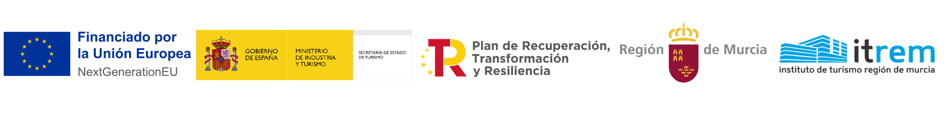 Uni�n Europea y Plan de Recuperaci�n