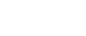 Regi�n de Murcia